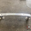 TRAVERSA PARAURTI POSTERIORE CITROEN C3 AirCross 9810975980 (17>)