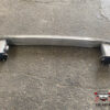 TRAVERSA PARAURTI POSTERIORE CITROEN C3 AirCross 9810975980 (17>)