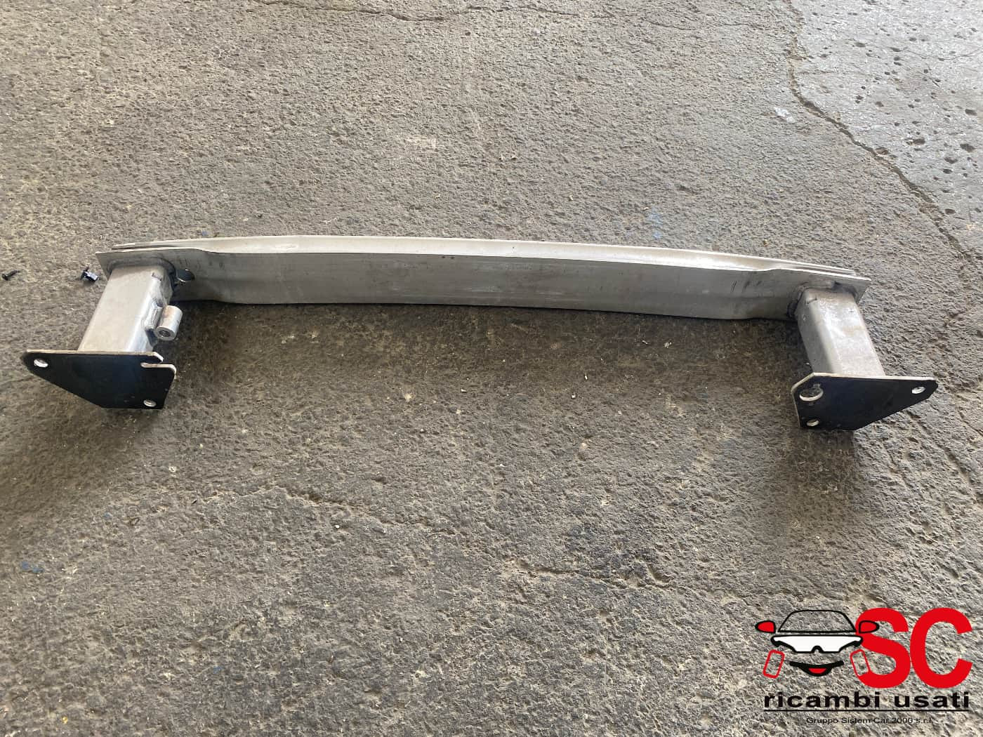 TRAVERSA PARAURTI POSTERIORE CITROEN C3 AirCross 9810975980 (17>)
