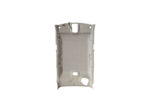 SOTTOTETTO CIELO IMPERIALE CITROEN C3 AirCross YQ000145BJ (17>)