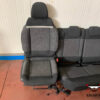SEDILI CITROEN C3 AirCross (17>)