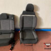 SEDILI CITROEN C3 AirCross (17>)