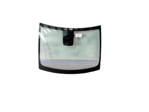 PARABREZZA ANTERIORE CITROEN C3 Serie YQ00467580 (16>)