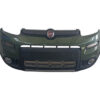 PARAURTI ANTERIORE FIAT Panda 3° Serie (12>)