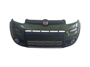PARAURTI ANTERIORE FIAT Panda 3° Serie (12>)