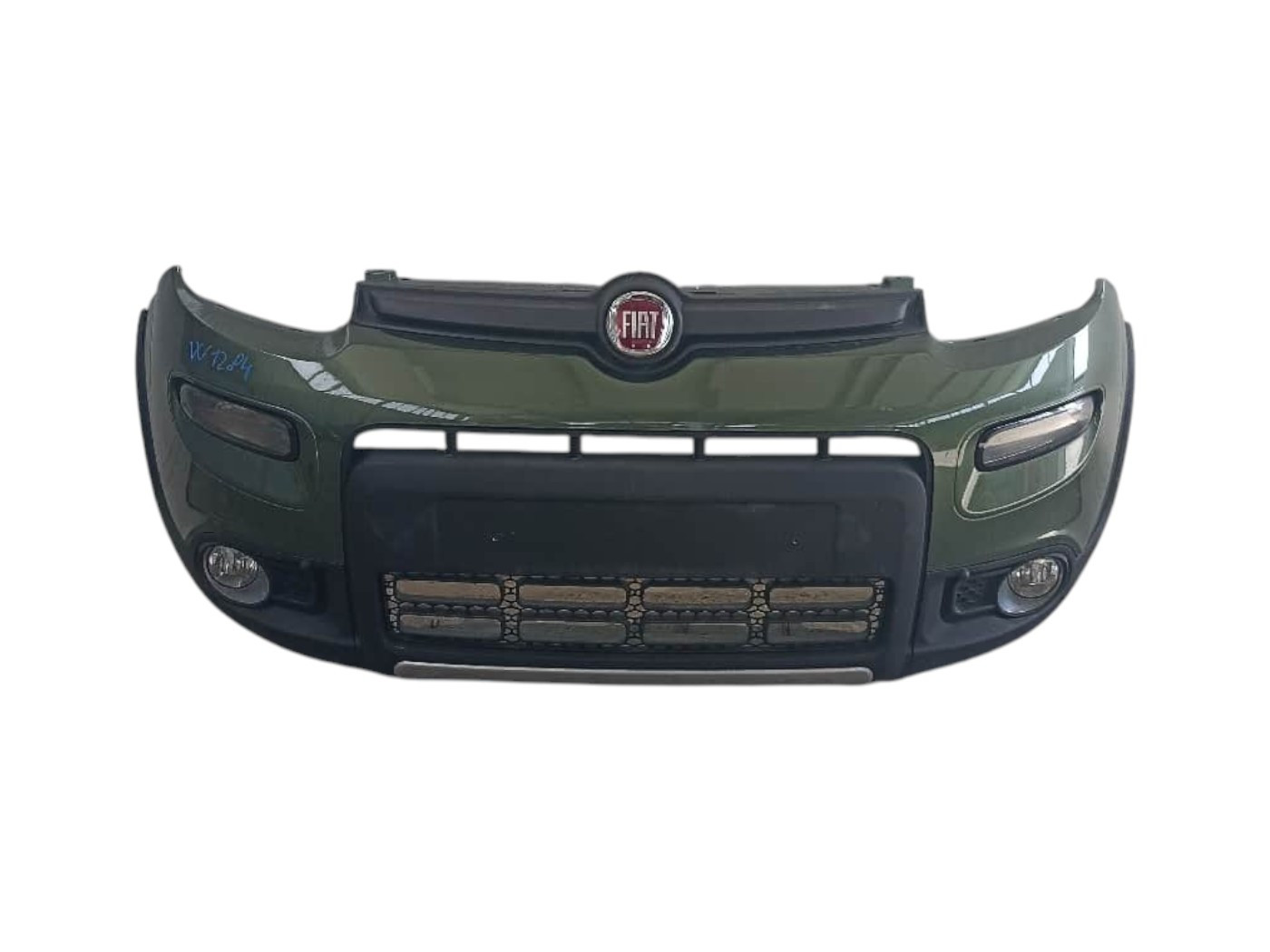 PARAURTI ANTERIORE FIAT Panda 3° Serie (12>)