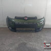 PARAURTI ANTERIORE FIAT Panda 3° Serie (12>)