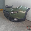 PARAURTI ANTERIORE FIAT Panda 3° Serie (12>)