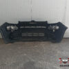 PARAURTI ANTERIORE FIAT Panda 3° Serie (12>)