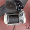 KIT AIRBAG SEMICOMPLETO FIAT Panda 3° Serie diesel