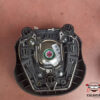 KIT AIRBAG SEMICOMPLETO FIAT Panda 3° Serie diesel