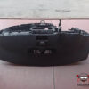 KIT AIRBAG SEMICOMPLETO FIAT Panda 3° Serie diesel