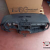 KIT AIRBAG SEMICOMPLETO FIAT Panda 3° Serie diesel