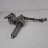 PIANTONE STERZO RENAULT CLIO Serie V 488104557R (19>)