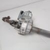 PIANTONE STERZO RENAULT CLIO Serie V 488104557R (19>)