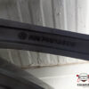 CERCHIO IN LEGA MERCEDES GLE W167 A1674013500 (18>)