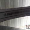 CERCHIO IN LEGA MERCEDES GLE W167 A1674013500 (18>)