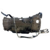 CAMBIO AUTOMATICO MERCEDES ML W166 4° Serie R1642711701 Diesel 2.2 (11>)