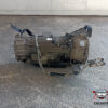 CAMBIO AUTOMATICO MERCEDES ML W166 4° Serie R1642711701 Diesel 2.2 (11>)
