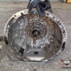 CAMBIO AUTOMATICO MERCEDES ML W166 4° Serie R1642711701 Diesel 2.2 (11>)