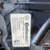 CAMBIO AUTOMATICO MERCEDES ML W166 4° Serie R1642711701 Diesel 2.2 (11>)