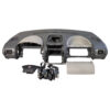 KIT AIRBAG SEMICOMPLETO FIAT Scudo 3° Serie diesel