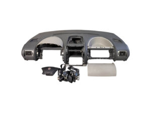 KIT AIRBAG SEMICOMPLETO FIAT Scudo 3° Serie diesel