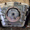 KIT AIRBAG SEMICOMPLETO FIAT Scudo 3° Serie diesel