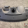KIT AIRBAG SEMICOMPLETO FIAT Scudo 3° Serie diesel