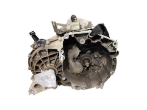 CAMBIO MANUALE COMPLETO ALFA ROMEO Giulietta Serie (940_) 71795312 benzina 1.4 (13>)