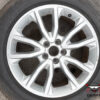 4 CERCHI IN LEGA JEEP Compass Serie 52142693 (16>)