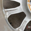 4 CERCHI IN LEGA JEEP Compass Serie 52142693 (16>)