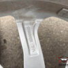 4 CERCHI IN LEGA JEEP Compass Serie 52142693 (16>)