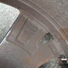 4 CERCHI IN LEGA PEUGEOT 308 Serie 9835057580 (21>)