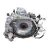 CAMBIO AUTOMATICO JEEP Compass Serie TF72SD Benzina 1.3 (16>)