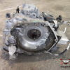 CAMBIO AUTOMATICO JEEP Compass Serie TF72SD Benzina 1.3 (16>)