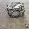 CAMBIO AUTOMATICO JEEP Compass Serie TF72SD Benzina 1.3 (16>)