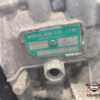 CAMBIO AUTOMATICO JEEP Compass Serie TF72SD Benzina 1.3 (16>)