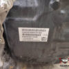 CAMBIO AUTOMATICO JEEP Compass Serie TF72SD Benzina 1.3 (16>)