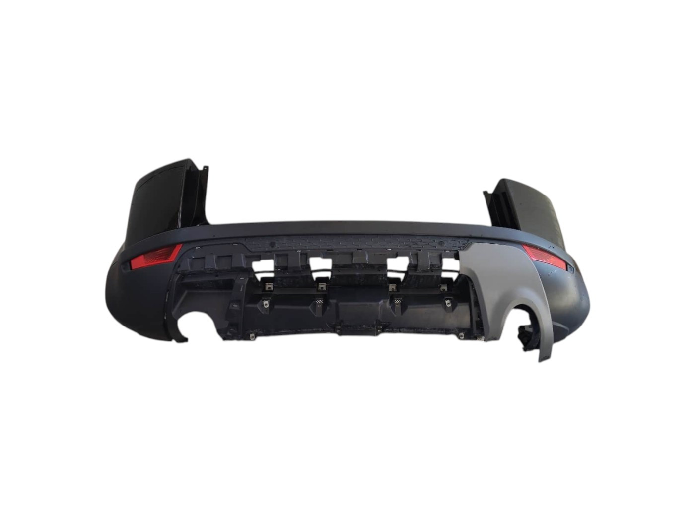 PARAURTI POSTERIORE LAND ROVER Range Rover Evoque 1° Serie (11>)