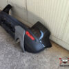 PARAURTI POSTERIORE LAND ROVER Range Rover Evoque 1° Serie (11>)