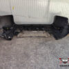 PARAURTI POSTERIORE LAND ROVER Range Rover Evoque 1° Serie (11>)