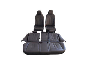 SEDILI BMW X5 (F15) (13>18)