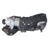 CAMBIO AUTOMATICO BMW X5 (F15) 24008693347 Diesel 2.0 (13>18)