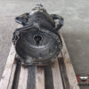 CAMBIO AUTOMATICO BMW X5 (F15) 24008693347 Diesel 2.0 (13>18)