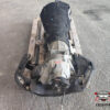 CAMBIO AUTOMATICO BMW X5 (F15) 24008693347 Diesel 2.0 (13>18)