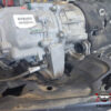 CAMBIO AUTOMATICO BMW X5 (F15) 24008693347 Diesel 2.0 (13>18)