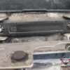 CAMBIO AUTOMATICO BMW X5 (F15) 24008693347 Diesel 2.0 (13>18)