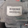 CAMBIO AUTOMATICO BMW X5 (F15) 24008693347 Diesel 2.0 (13>18)