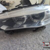MUSATA COMPLETA + KIT RADIATORI + KIT AIRBAG BMW X5 (F15) 7290053 (13>18)